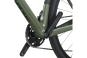 Scott Addict Gravel 40 2026 M | wenge green