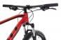 Scott Aspect 760 16 Zoll | florida red/black | 27.5 Zoll