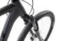 Scott Aspect 910 2025 S | dark grey | 29 Zoll