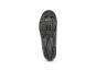 Scott MTB comp BOA Reflective Schuhe 47 | reflective black