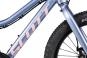 Scott Contessa 20 rigid 2025 unisize | rainbow blue | 20 Zoll