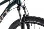 Scott Contessa Active 50 2024 