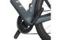 Scott Foil RC 20 2026 M | carbon grey