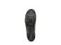 Scott Gravel Pro Schuhe 