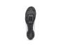 Scott Gravel RC Carbon Schuhe 41 | white/black
