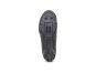 Scott MTB Comp BOA Lady Schuh 