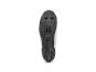 Scott MTB Comp BOA Lady Schuh 39 | white/black