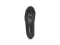 Scott MTB RC Schuhe 45 | white/black