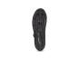 Scott MTB Team Boa Schuhe 40 | black
