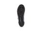 Scott MTB Team Boa Schuhe 46 | white/black