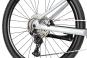Scott Passage 20 2025 L | flake grey