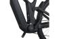 Scott Patron 930 2026 M | black