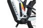 Scott Patron 930 2026 