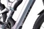 Scott Patron eRIDE 910 2023 S | prism grey green