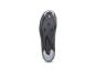 Scott Road Comp Boa Schuh 43 | black fade/metallic silver