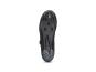 Scott Road Team Boa Schuhe 46 | matt black/dark grey