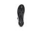 Scott Road Team Boa Schuhe 40 | white/black