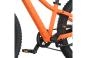 Scott Roxter 200 2026 unisize | vibrant orange