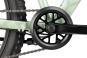Scott Roxter 400 2027 unisize | pastel green