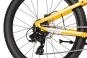 Scott Roxter 400 2027 unisize | sunny yellow