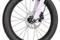 Scott Scale 200 2027 unisize | petal purple