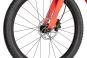 Scott Scale 400 2027 unisize | monza red