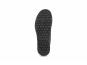 Scott SHR-Alp Flat Lace Schuhe 
