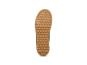 Scott SHR-Alp Flat Lace Schuhe 48 | moss green black