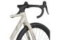 Scott Speedster Gravel 10 2026 XL | taupe beige