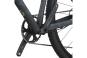 Scott Speedster Gravel 30 2026 L | black