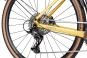 Scott Speedster Gravel 30 EQ XL | auric yellow