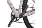 Scott Speedster Gravel 30 2026 M | sepia grey