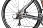 Scott Speedster Gravel 60 2025 54 cm | mastaphora grey