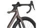 Scott Speedster Gravel Team 2026 XXL | plum grey