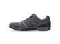 Scott Sport Crus-R Boa Schuhe men 46 | dark grey/black