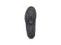 Scott Sport Crus-R Boa ECO Schuhe 47 | black/silver