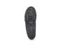 Scott Sport Crus-R Boa Eco Lady Schuhe 38 | black/gold
