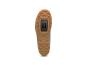 Scott Sport Trail Evo Boa Schuh 48 | beige/brown