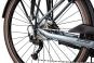 Scott Sub Park eRIDE 2023 M | dark grey