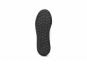 Scott Volt Evo Flat Schuhe 40 | beige black