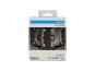 Shimano PD-EH510 Pedale schwarz