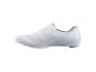 Shimano RC302W Rennradschuhe Damen 42 | white
