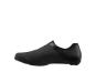 Shimano SH-RC302 Rennradschuhe 