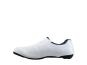Shimano SH-RC302 Rennradschuhe 42 | weiss