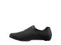 Shimano RC302W Rennradschuhe Damen 