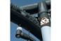 SKS AIR-X-PLORER CLIK VALVE 10.0 skyblue
