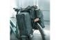 SKS Infinity Urban Trunkbag XL 26 Liter | schwarz