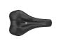 SQlab 6OX Ergowave Active 2.2 Sattel 13 cm | schwarz