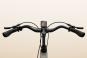 Tenways CGO Compact 2026 45 cm | white