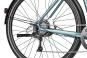 Tenways CGO600 Plus 2025 54 cm | sky blue